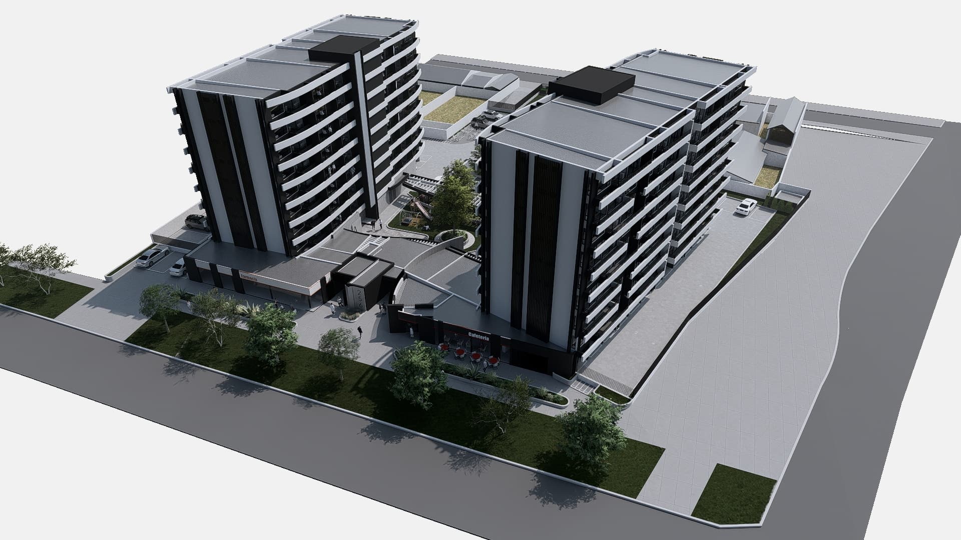 Umbrales render 16