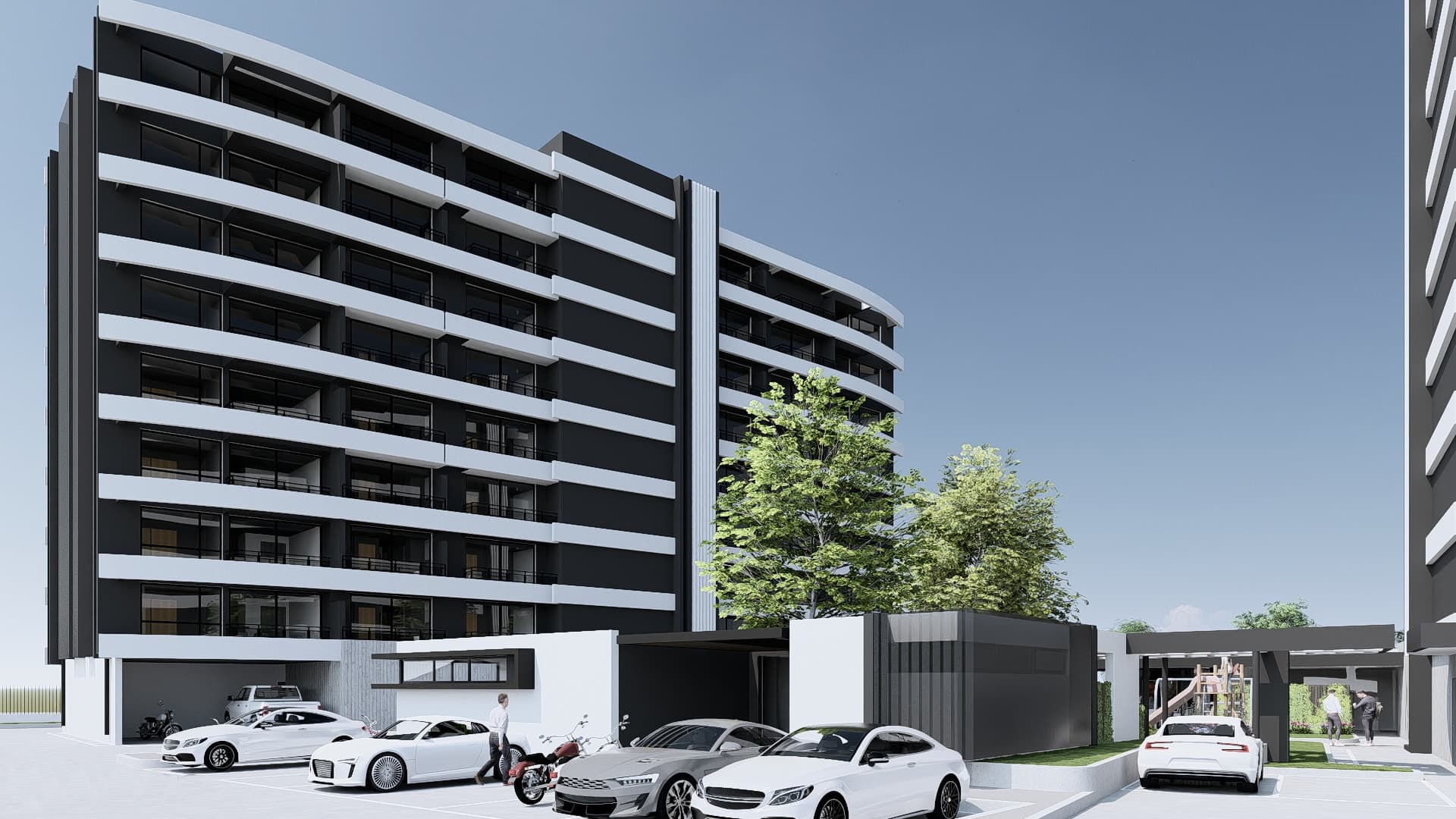 Umbrales render 11
