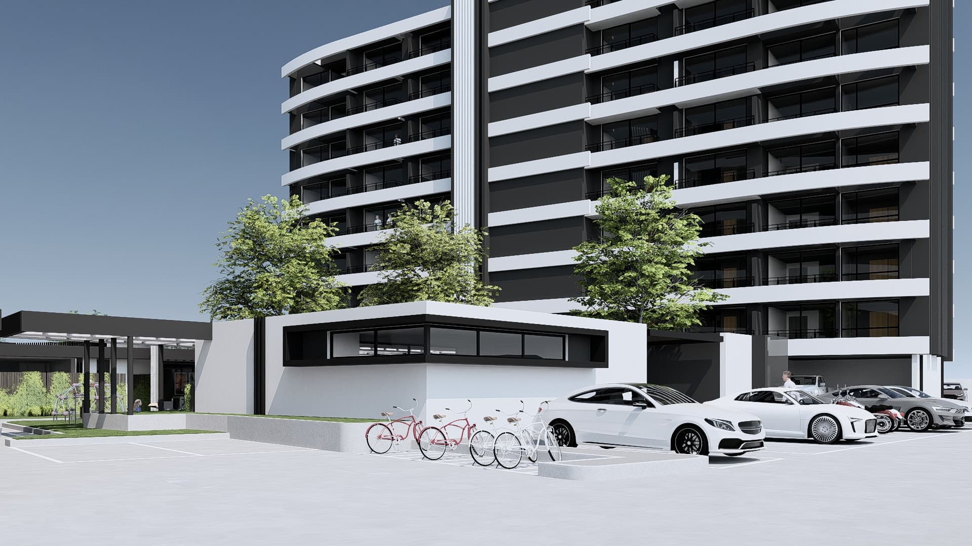 Umbrales render 12