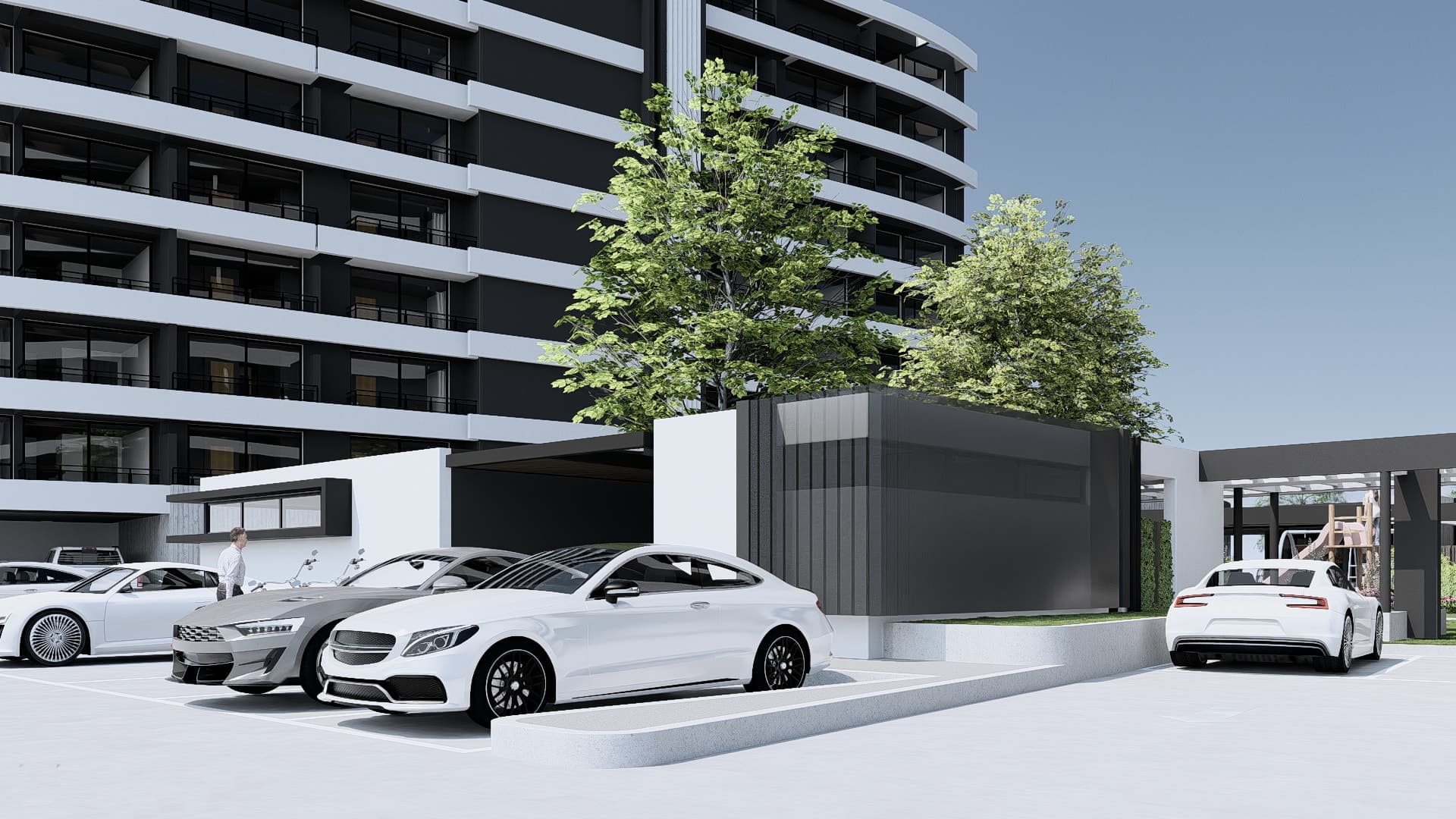 Umbrales render 13