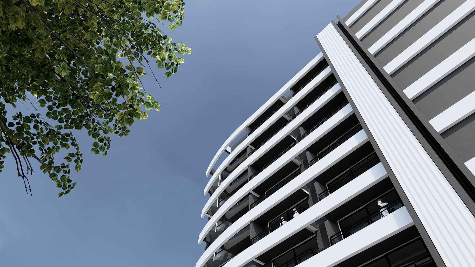 Umbrales render 14