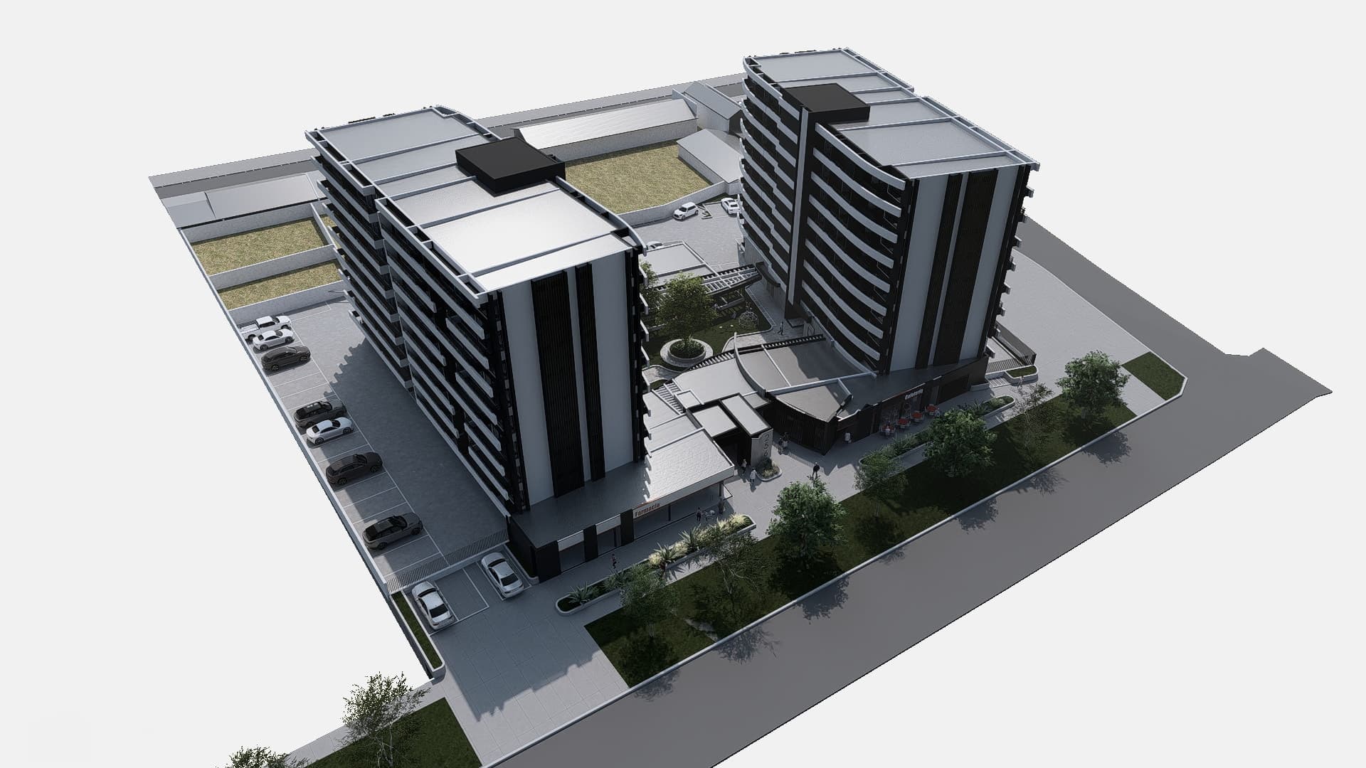 Umbrales render 15