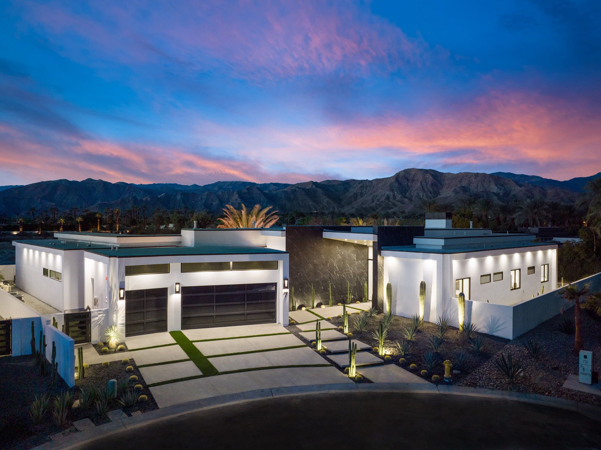 3Lux Design Philosophy